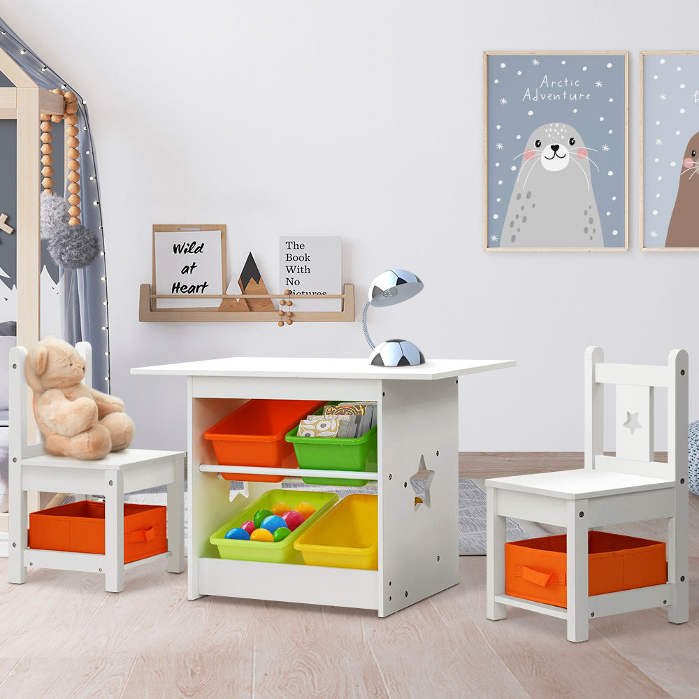KIDS FURNITURE