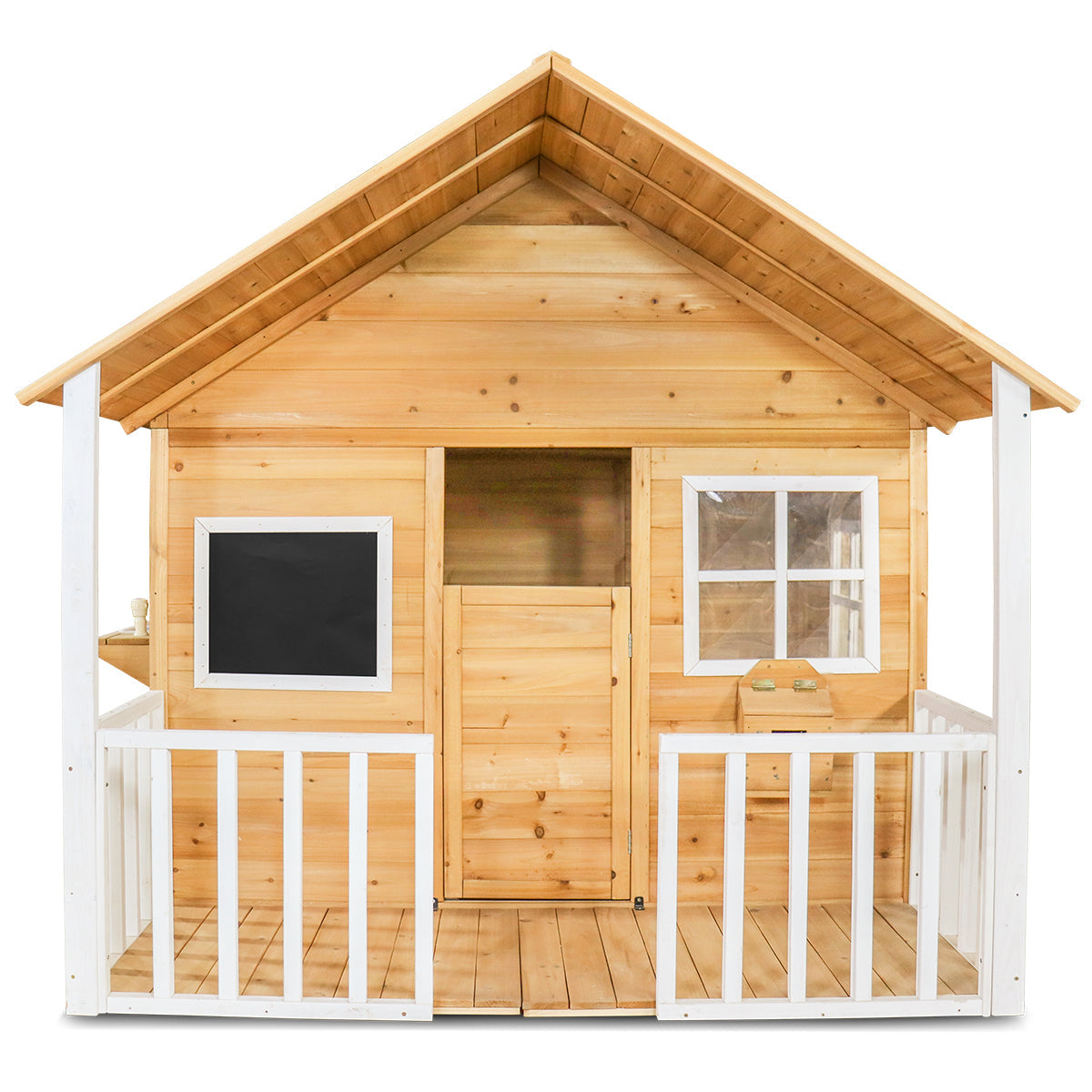 LIFESPAN KIDS CAMIRA V2 CUBBY HOUSE