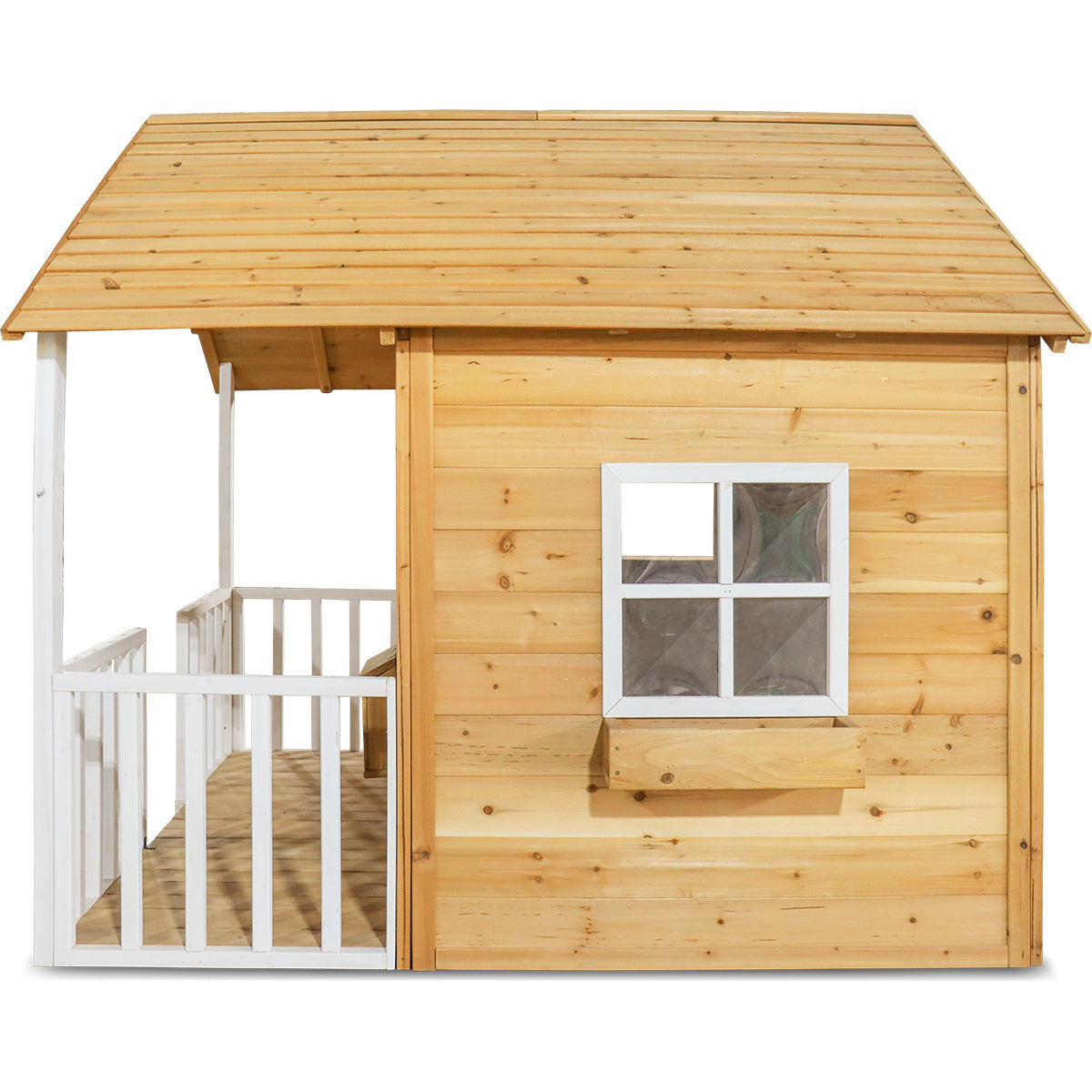 LIFESPAN KIDS CAMIRA V2 CUBBY HOUSE
