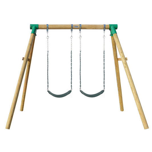 LIFESPAN KIDS AMBER SWING SET